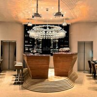 Les Comptoirs du Médoc