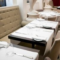 Les Comptoirs du Médoc