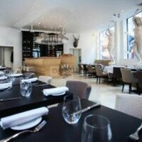 Les Comptoirs du Médoc