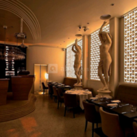 Les Comptoirs du Médoc