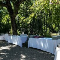 Le Castellaras