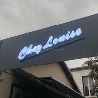 Chez Louise