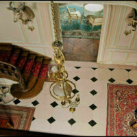 Château de Bossuit