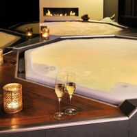 Chalet Royalp Hôtel & Spa