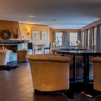 Chalet Royalp Hôtel & Spa
