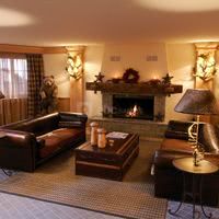 Chalet Royalp Hôtel & Spa