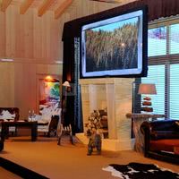 Chalet Royalp Hôtel & Spa