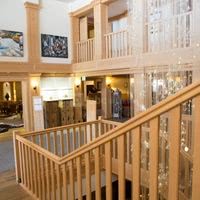 Chalet Royalp Hôtel & Spa