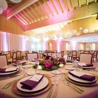 Chalet Royalp Hôtel & Spa