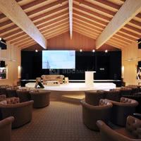 Chalet Royalp Hôtel & Spa