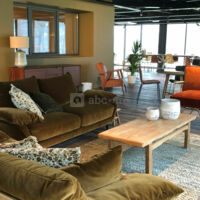 Domaine Le Corbusson