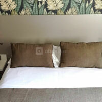 Domaine Le Corbusson