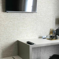 Domaine Le Corbusson