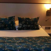 Domaine Le Corbusson