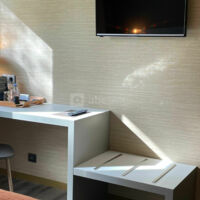 Domaine Le Corbusson