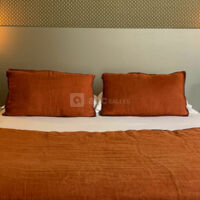 Domaine Le Corbusson