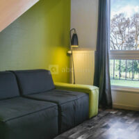 Domaine Le Corbusson