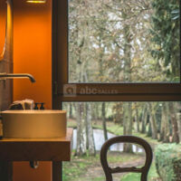 Domaine Le Corbusson