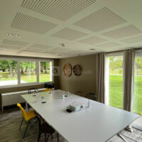 Domaine Le Corbusson