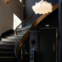 Domaine Le Corbusson