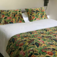 Domaine Le Corbusson