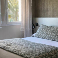 Domaine Le Corbusson