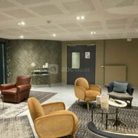 Domaine Le Corbusson