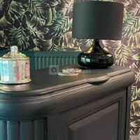 Domaine Le Corbusson