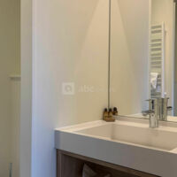 Domaine Le Corbusson