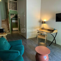 Domaine Le Corbusson