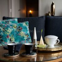 Domaine Le Corbusson