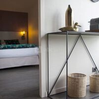 Domaine Le Corbusson