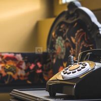 Domaine Le Corbusson