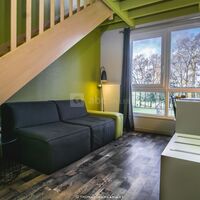 Domaine Le Corbusson