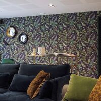 Domaine Le Corbusson