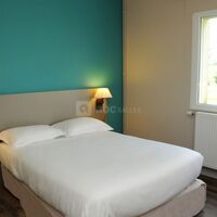 Domaine Le Corbusson