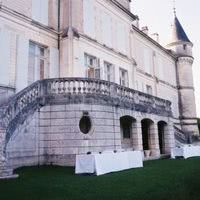 Château de Fleac