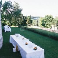 Château de Fleac