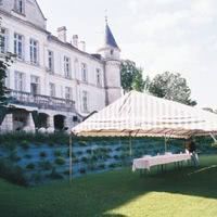 Château de Fleac