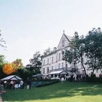 Château de Fleac