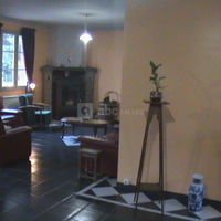 Salon chambres d hotes repas servis dans celui ci pour les hotes