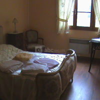 Chambre d hotes tout confort .4 chambres d hotes