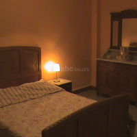 Chambre d hotes calme absolu