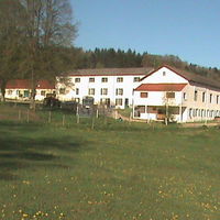 Domaine de laire