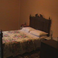 Chambres d hotes il y en a 4 et une suite