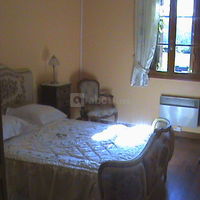 Chambres d hotes 5 chambres d hotes