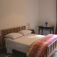 Chambre d hote de charme et d art