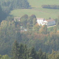 Domaine de laire salle de reception chambres d hotes gites grosse capacite 45 pers. chambres d hotes salle de reception