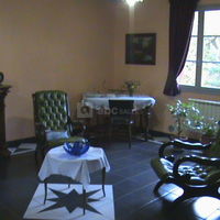 Salle du Marquis Domaine de Laire