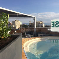 La Frégate Hôtel-Restaurant